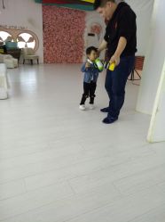 -格林童趣专业儿童摄影(公益西桥店)