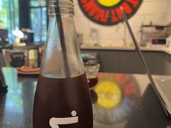 -Dogi&kiki Coffee(中心商务大厦店)