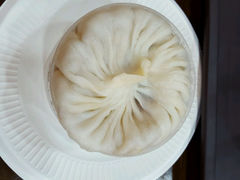 android_upload_pic-乌衣巷美食城