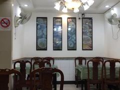 -白玉兰小吃(新村路店)