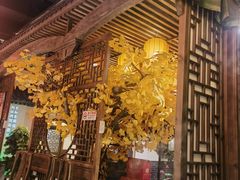 -徽镇小厨·经典徽菜(十里河店)