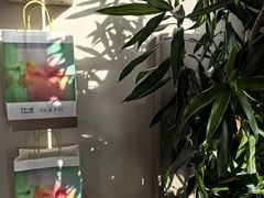 -隋唐大运河文化博物馆