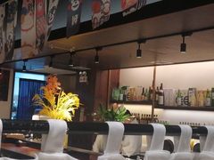 -大鮨寿司(吾悦广场店)