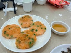 -群乐饭店(滨安路店)