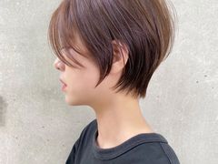 -龙湖西安曲江天街