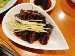 -乡亲鹅肉城(吴江店)