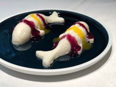 -阿五黄河大鲤鱼(纬三路店)