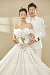 -伊诺摄影(徐州优选店)