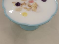 -老太原菜馆(府西街店)