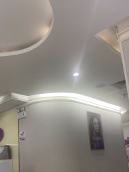 -广州美莱医疗美容医院