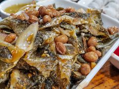 -章记正宗南岗鱼蛋火锅