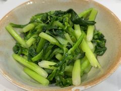 -鱼痴渔醉·食鲜集(青山江滩店)