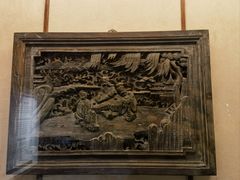 -宁波市保国寺古建筑博物馆