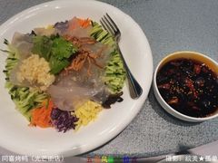 -同喜烤鸭店(光芒店)