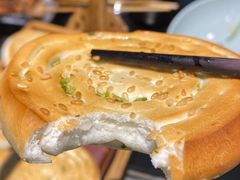 -鑫悦诚府·新鲁菜·餐厅(趵突泉店)