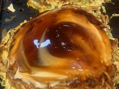 -鹤桥风月(ヨドバシ梅田店)