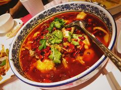 -胡桃里音乐酒馆(环亚凯瑟琳广场店)