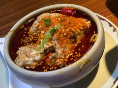 -锦尚阁烤鱼(望京新荟城店)