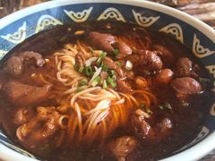 -九佰碗家常菜(华威桥店)