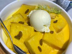 -小吴越·江浙融合菜(惠山万达广场店)