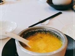 -御彩酒家(东风东路店)
