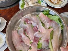 -顺德一品粥·20年凤城老字号(芳村店)