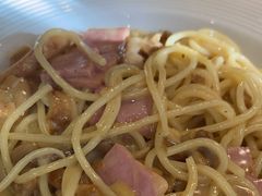 -必胜客(国贸店)