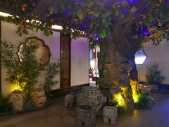 -醉胶东(友谊店)