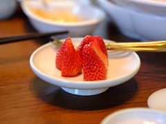 -喜鼎海胆水饺(东港店)