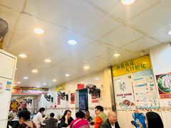 -明兴正宗潮州五彩鱼蛋粉面(中山六路店)