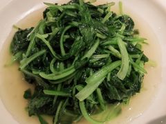 -徽州小镇(高新店)
