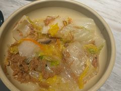 -鹿港小镇(霄云店)