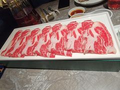 -1718海鲜姿造(苏宁宴请臻选店)