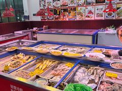 -红灯笼龙凤饭店(宁波老字号店)