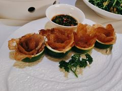 -上海小南国(世博源店)