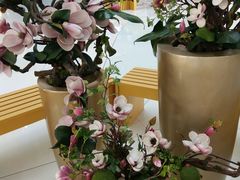 -方恒购物中心(望京小街店)