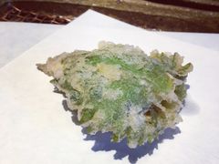 -みかわ是山居