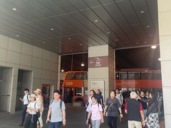 -东荟城名店仓