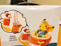 -肯德基(春申店)