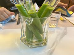 -get pizza意大利餐厅(凯德MALL店)