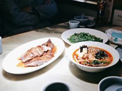 -東大方(海宁海昌路店)
