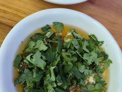 -徐妹串串香(春熙路店)