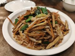 -一楼食业·美食人家