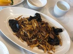 -眉州东坡(博雅店)
