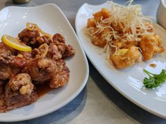 -东土食研所(渔港路店)