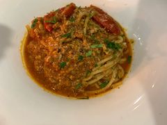 -1861意大利餐厅(文化广场店)