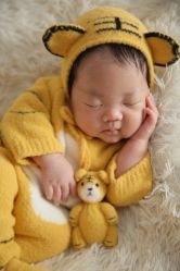 -专注孕妇照亲子照·纪田摄影