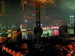 -翡翠36酒吧(浦东香格里拉店)