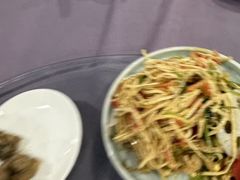 -老孙家饭庄·非遗(东关店)