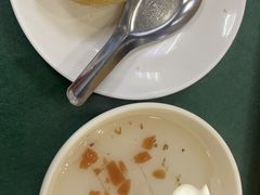 -护国寺小吃(地安门店)